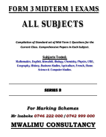 F3 MIDTERM 1 EXAMS S3 (7).pdf
